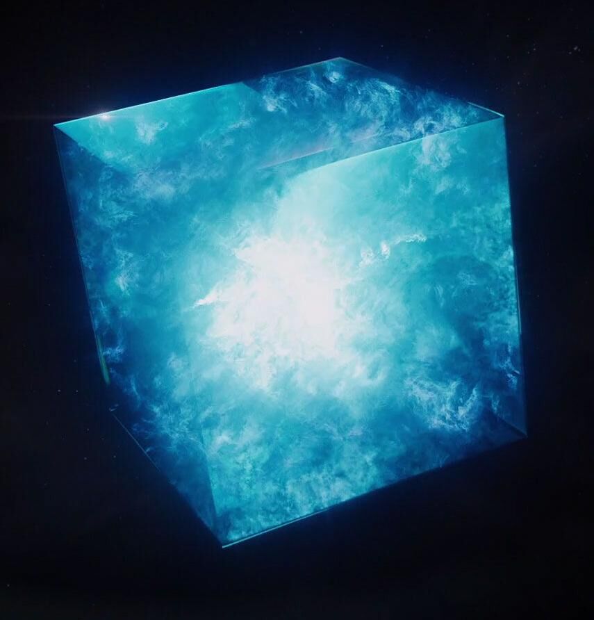 Space stone deals