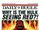 Daily Bugle Vol 2 16.jpg
