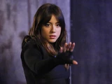 Marvel's Agents of S.H.I.E.L.D. Season 2 19