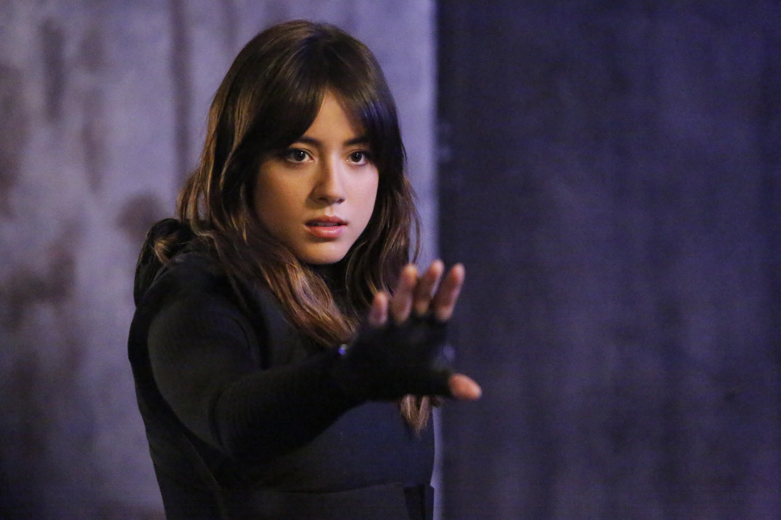 Marvel S Agents Of S H I E L D Season 2 19 Marvel Database Fandom Marvel S Agents Of S H I E L D Season 2 19 Marvel Database Fandom