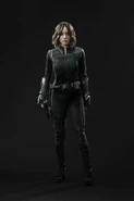 From Marvel's Agents of S.H.I.E.L.D. Season 3