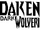 Daken: Dark Wolverine Vol 1