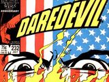 Daredevil Vol 1 232