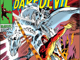 Daredevil Vol 1 56