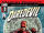 Daredevil Vol 2 26.jpg