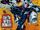 Darkhawk Vol 1 49.jpg
