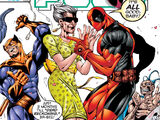 Deadpool Vol 2 20