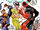 Deadpool Vol 2 20