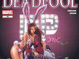 Deadpool Vol 3 65