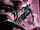 Death of the Silver Surfer Vol 1 1 Quesada Virgin Variant.jpg