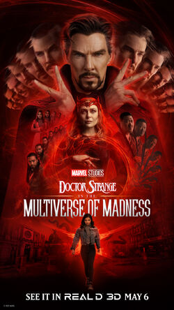 Doctor Strange in the Multiverse of Madness poster 006.jpg