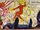 Donner Kopf (Earth-148611) from Psi-Force Vol 1 18 002.jpg