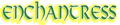 Enchantress logo.png