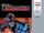 Epic Collection: Ultimates Vol 1 1