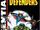 Essential Series: Defenders Vol 1 3
