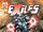 Exiles Vol 1 87