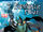 Fantastic Four Vol 1 537.jpg