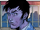 Gabe (Earth-616) from Superior Foes of Spider-Man Vol 1 11 001.png