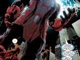 Galan (Earth-2149)