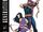 Generations Hawkeye & Hawkeye Vol 1 1 Torque Variant.jpg