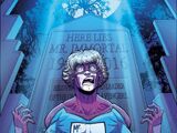 Great Lakes Avengers Vol 1 3