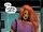 Greer Nelson (Earth-616) from Moon Knight Vol 9 4 001.jpg