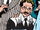 Groucho Marx (Earth-616)