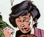 Hassan (Earth-616) from Marvel Graphic Novel Vol 1 17 0001