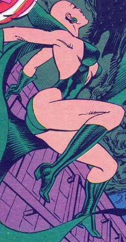 Heather Douglas (Earth-94040) from What If...? Vol 1 60 0001