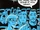 Heather McNeil (Earth-616) from Alpha Flight In the Beginning Vol 1 -1 003.jpg