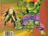 Hulk! Vol 1 23