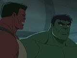 Hulk and the Agents of S.M.A.S.H. Season 2 3