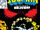 Iceman Vol 1 4.jpg
