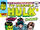 Incredible Hulk Vol 1 -1.jpg