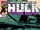 Incredible Hulk Vol 1 462