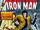 Iron Man Vol 1 101.jpg