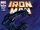 Iron Man Vol 5 22