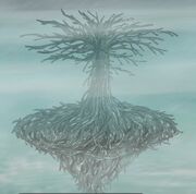 Isle of Silence from Avengers Micro Episodes Thor Season 1 3 001