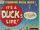 It's a Duck's Life Vol 1 11