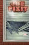 Joe Fixit Vol 1 1 Window Shades Variant