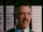 John Jonah Jameson (Earth-96283)