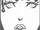 Kassa (Earth-616) from Savage Sword of Conan Vol 1 228 001.png