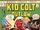 Kid Colt Outlaw Vol 1 158