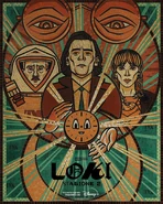 Loki2NewPoster.jpg (414 KB)