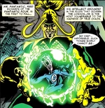 Loki Laufeyson (Earth-11035) from Thor First Thunder Vol 1 5 001