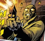 Luca (Earth-616) from Daredevil Annual Vol 3 1 001
