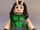 Mantis (Earth-13122)