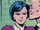 Marjorie Daley (Earth-616)