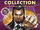 Marvel Chess Collection Vol 1 20