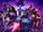 A-Force (Earth-51156)